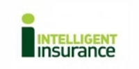 Intelligent Insurance UK coupons